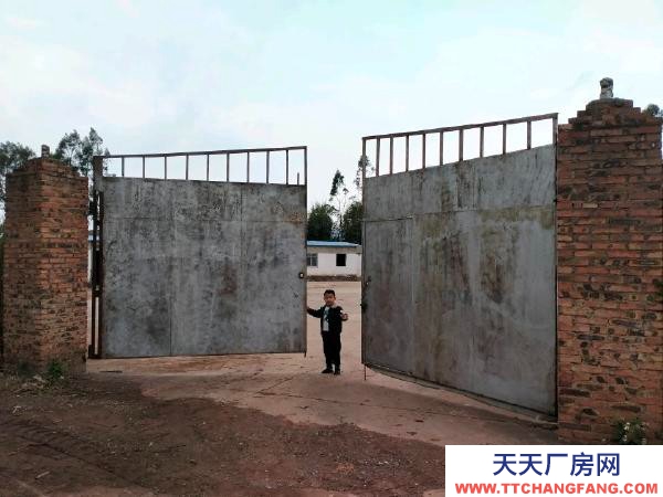 (出租) 廠房出租.廠房出租！