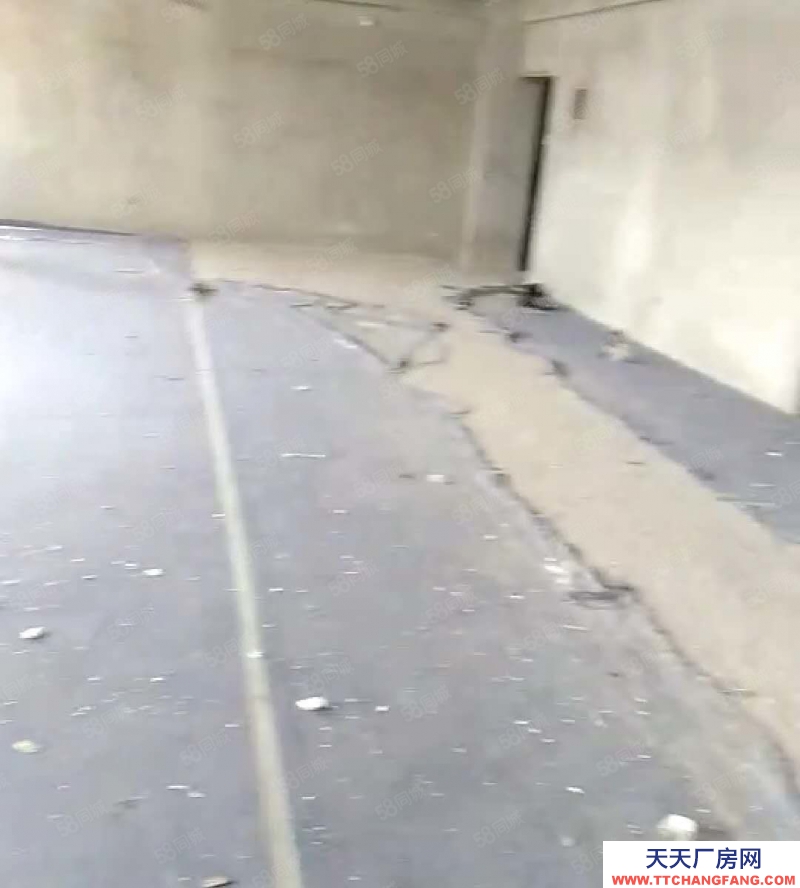 (出租) 南昌西湖區銀燕物流基地有限公司倉庫招租（可分租）