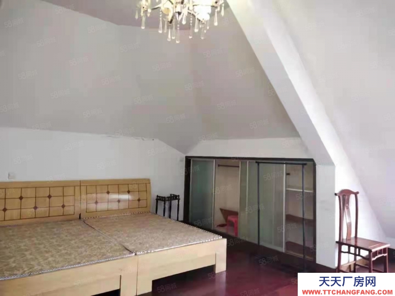 (出租)南昌西湖區 住宅出租 遠東國際花園一棟一單元1602室 五室二廳二衛