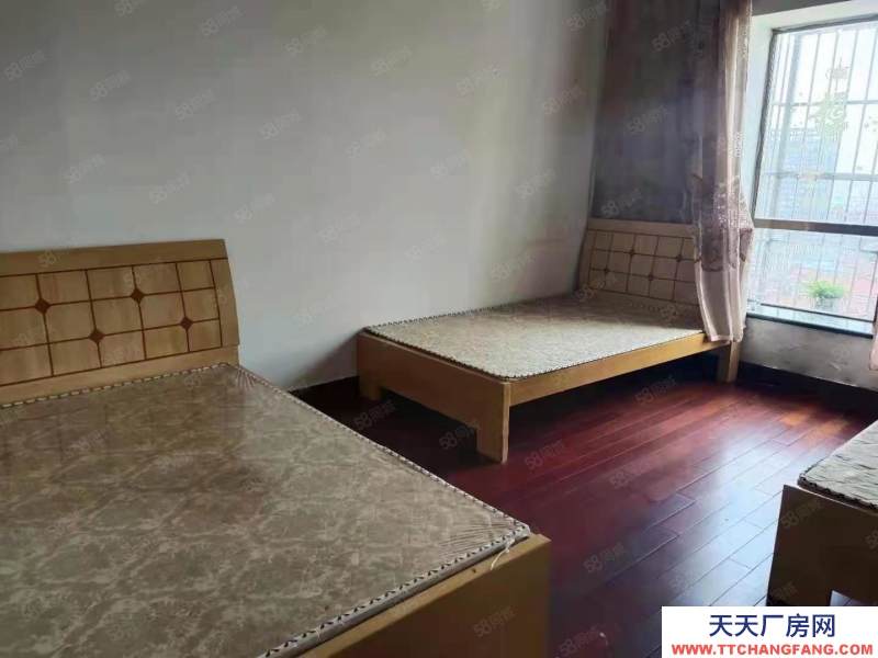 (出租)南昌西湖區 住宅出租 遠東國際花園一棟一單元1602室 五室二廳二衛