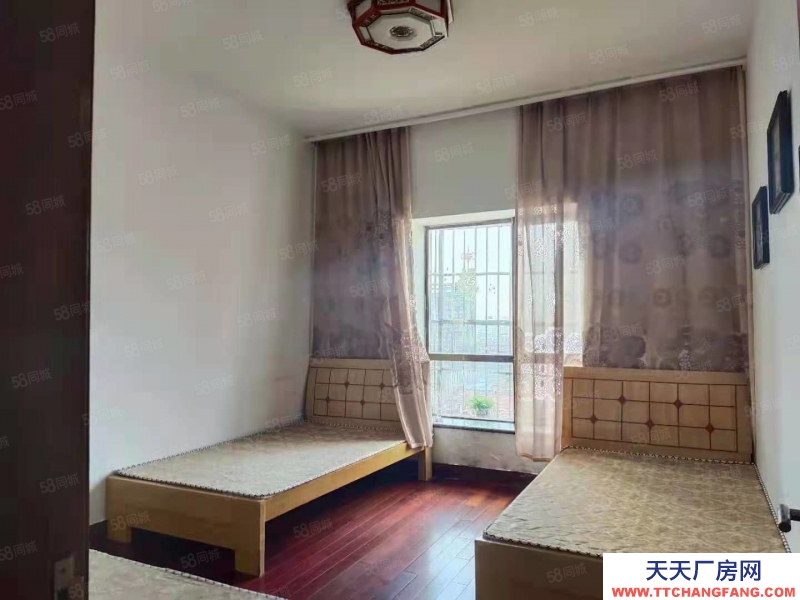 (出租)南昌西湖區 住宅出租 遠東國際花園一棟一單元1602室 五室二廳二衛