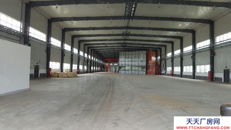 杭州余杭(出售) 瓶窯10畝土地3000方廠房出售丨丨瓶窯3畝工業(yè)用地出售