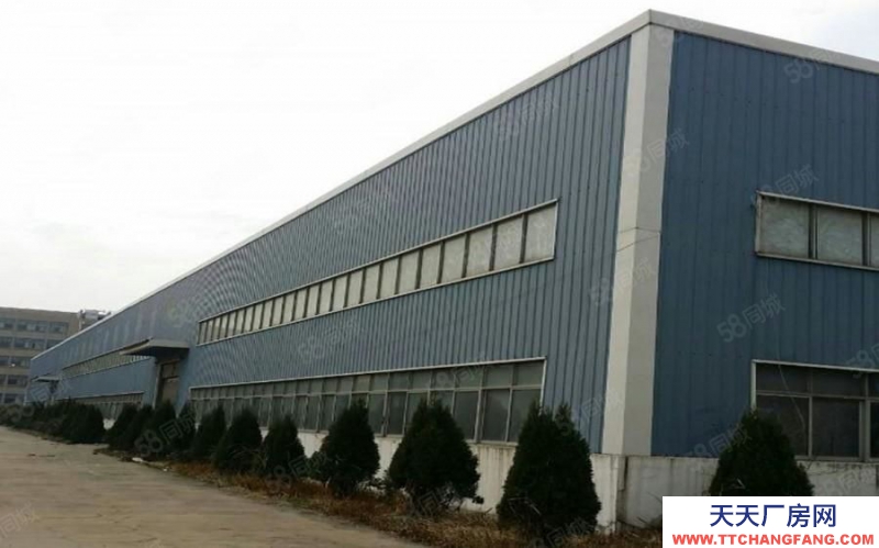 杭州余杭(出售) 瓶窯10畝土地3000方廠房出售丨丨瓶窯3畝工業(yè)用地出售