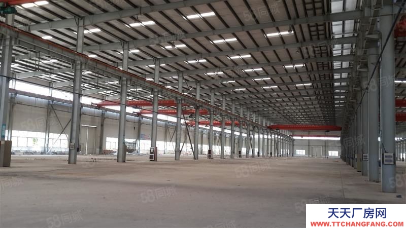 杭州余杭(出售) 老余杭14畝8000方廠房出售丨老余杭25畝9200方出售