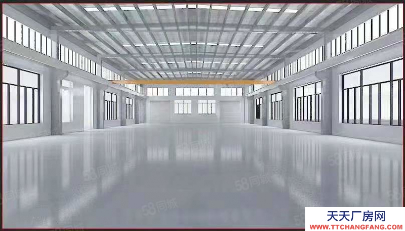 (出售)合肥包河 一企一棟，2成首付，附院子和露臺(tái)，有產(chǎn)證