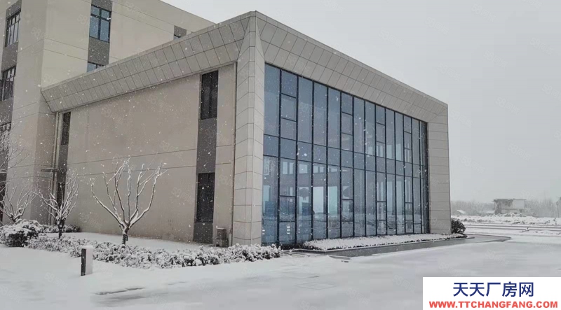 (出售)合肥包河 一企一棟，2成首付，附院子和露臺(tái)，有產(chǎn)證