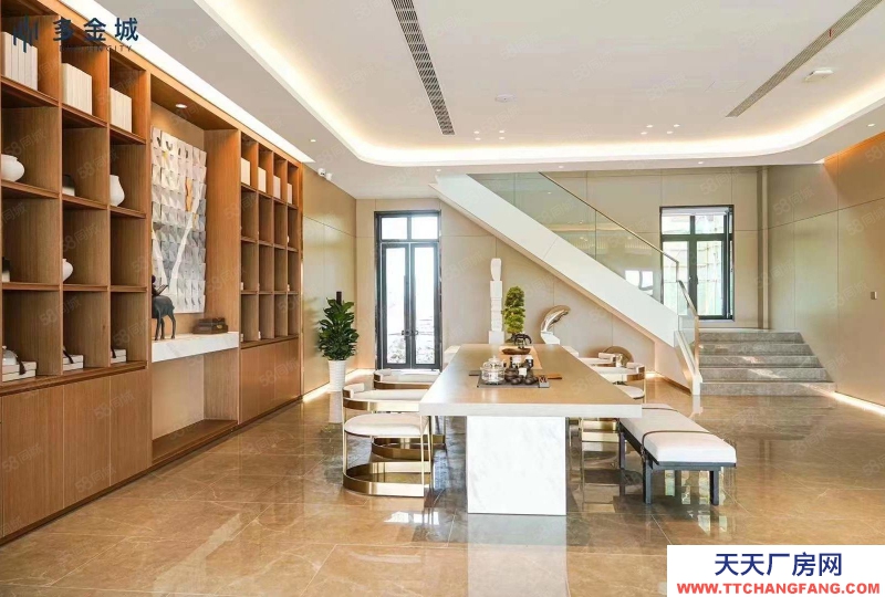 (出售)合肥包河 一企一棟，2成首付，附院子和露臺(tái)，有產(chǎn)證