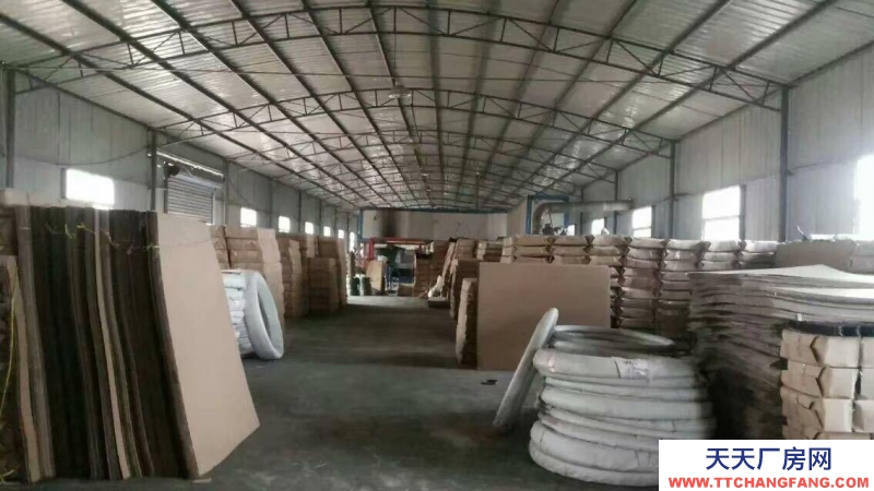 (出租) 南昌新建區個人低價出租高安市大城鎮320國道旁1500平廠房