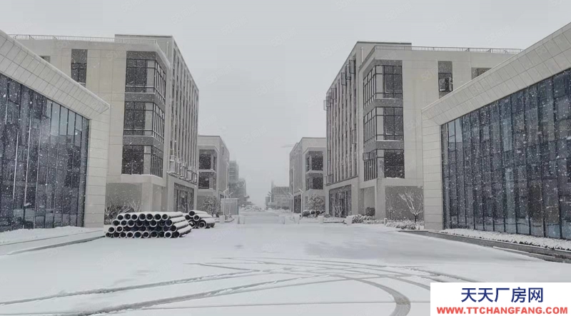 (出售) 合肥包河出售準現房，1000到5000平面積段可選擇，有產證