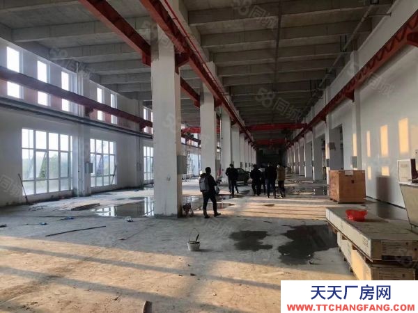 (出售)南昌新建區(qū) 600平面積小戶型，50年產權，8.1米層高,地鐵旁