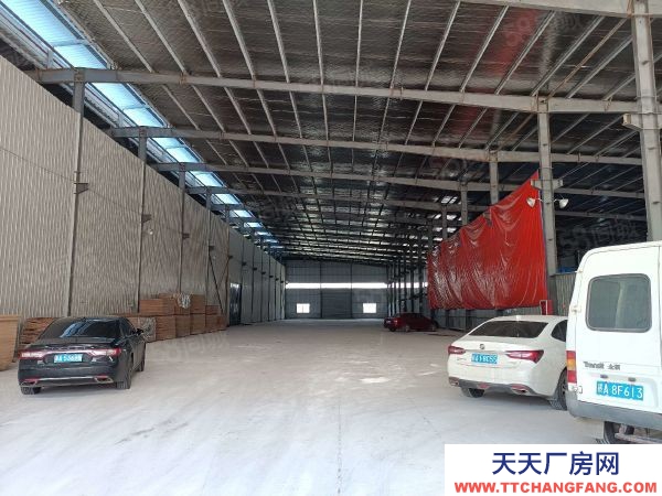 (出租) 南昌縣急租 武陽(yáng)附近 可辦環(huán)評(píng) 可裝行吊 工業(yè)用地園區(qū)