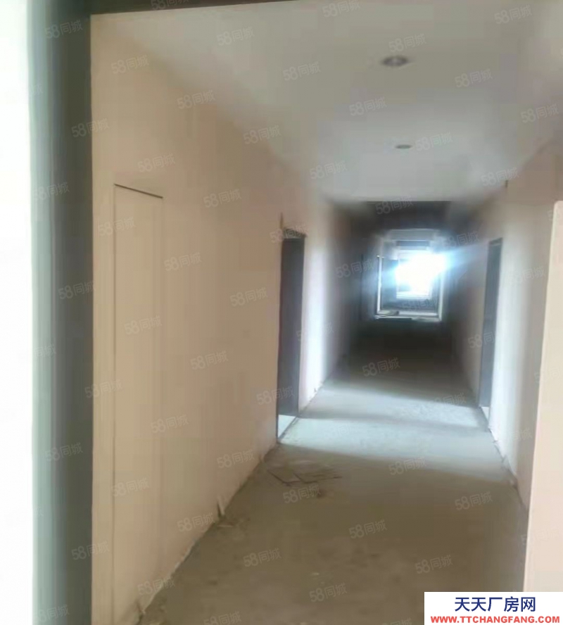 (出售) 南昌縣商鋪出售 南昌化工大市場臨街獨棟旺鋪出售