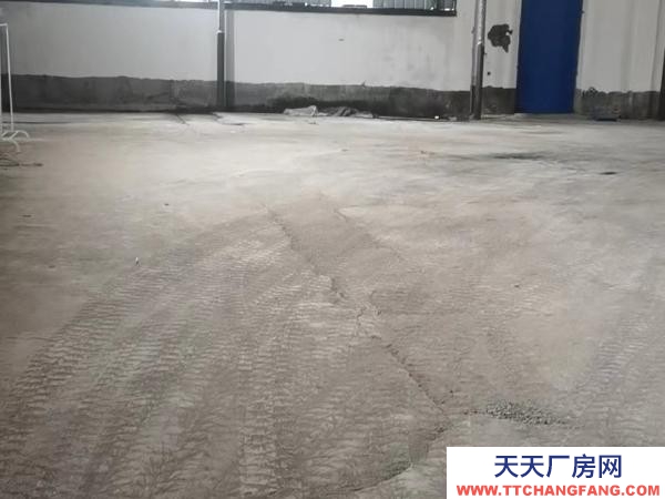 (出售) 南昌縣向塘廠房，位置好，一層混凝土結構，高度7米以上。