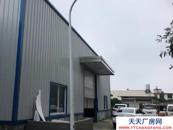 長沙市天心區(qū)  出租天心區(qū)大托鄉(xiāng)大托村委會旁邊