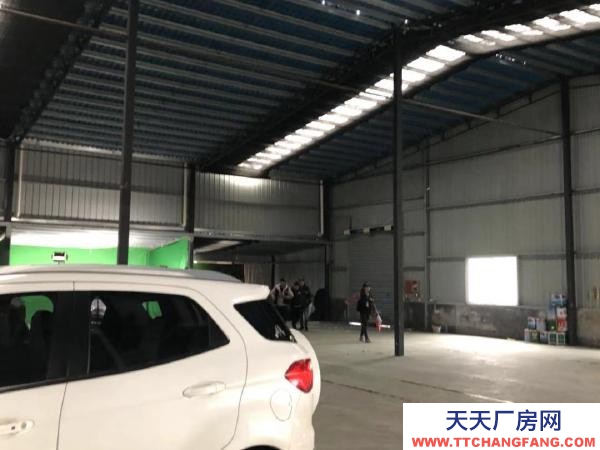 長沙市天心區(qū)  出租天心區(qū)大托鄉(xiāng)大托村委會旁邊