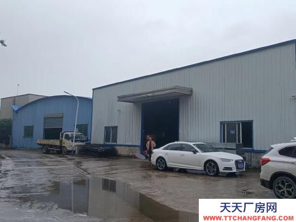 長沙市天心區(qū)  出租天心區(qū)大托鄉(xiāng)大托村委會旁邊