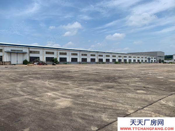 長沙市天心區(qū)   國有資產(chǎn)混疑土結(jié)構(gòu)適合辦學(xué)康養(yǎng)醫(yī)院物業(yè)招租