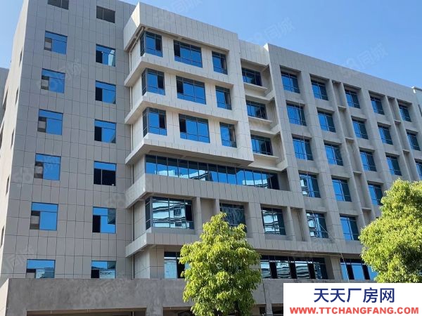 長(zhǎng)沙市天心區(qū)  汽車(chē)南站旁地鐵口辦公樓廠房火爆租售中