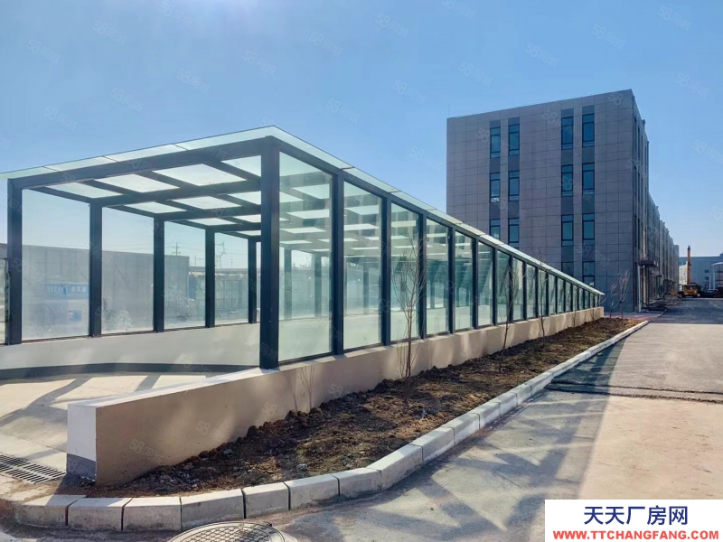 青島城陽現(xiàn)房 開發(fā)商直租 600大平層 客貨梯已裝好