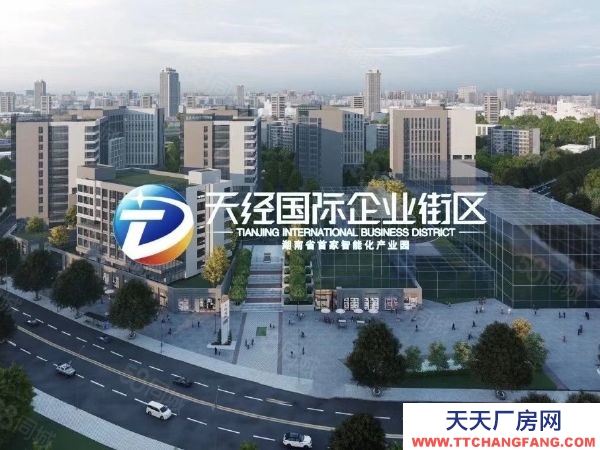 長沙市天心區 芙蓉南路地鐵口準現房有一樓!!