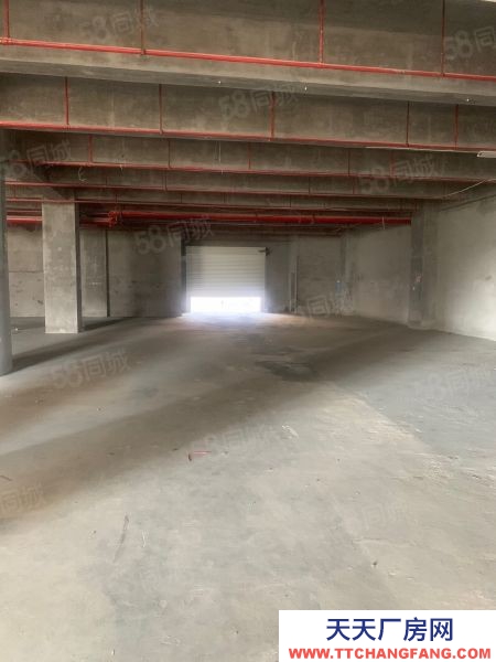 長(zhǎng)沙市天心區(qū) 芙蓉南路地鐵口準(zhǔn)現(xiàn)房有一樓！！