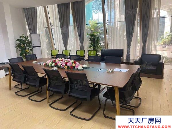 長沙市天心區   6字頭，雙地鐵口城軌，天心區管委會入園