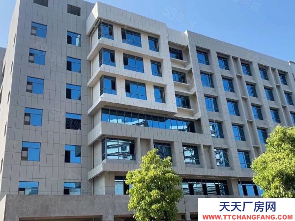 長沙市天心區(qū)   雙地鐵，商場旁，政府園區(qū)，研發(fā)辦公廠房出租出售