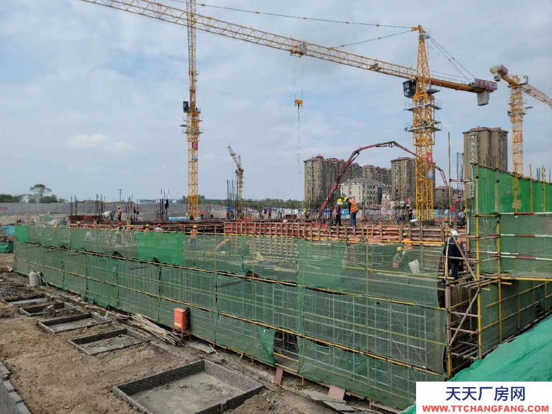 青島城陽廠房出售,600平,首付20,加工制造,獨棟分層