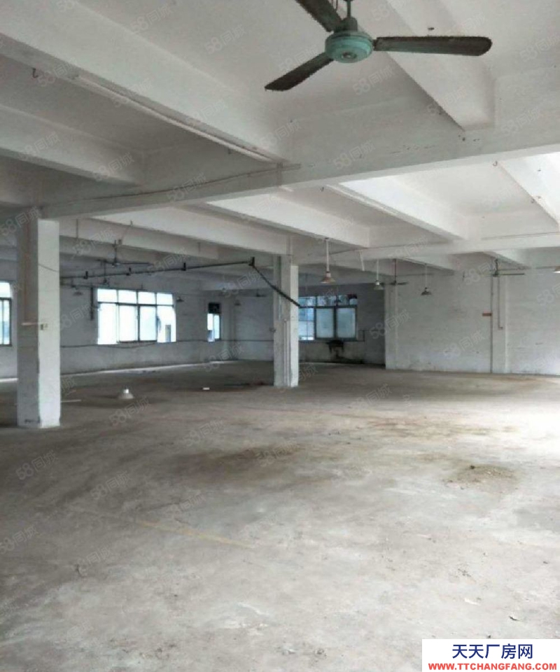 (出售) 深圳福田區(qū)獨(dú)門獨(dú)院18000平工業(yè)園出售