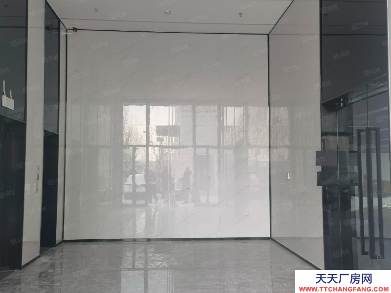 青島城陽出售廠房流亭小面積600800平，可研發(fā)倉儲辦公首付低