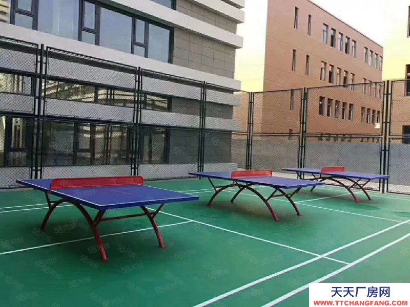 青島城陽出售廠房流亭小面積600800平，可研發(fā)倉儲辦公首付低