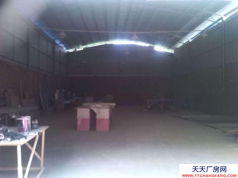 南寧市西鄉(xiāng)塘區(qū)(出租) 大塘小學(xué)附近358平廠房倉庫招租