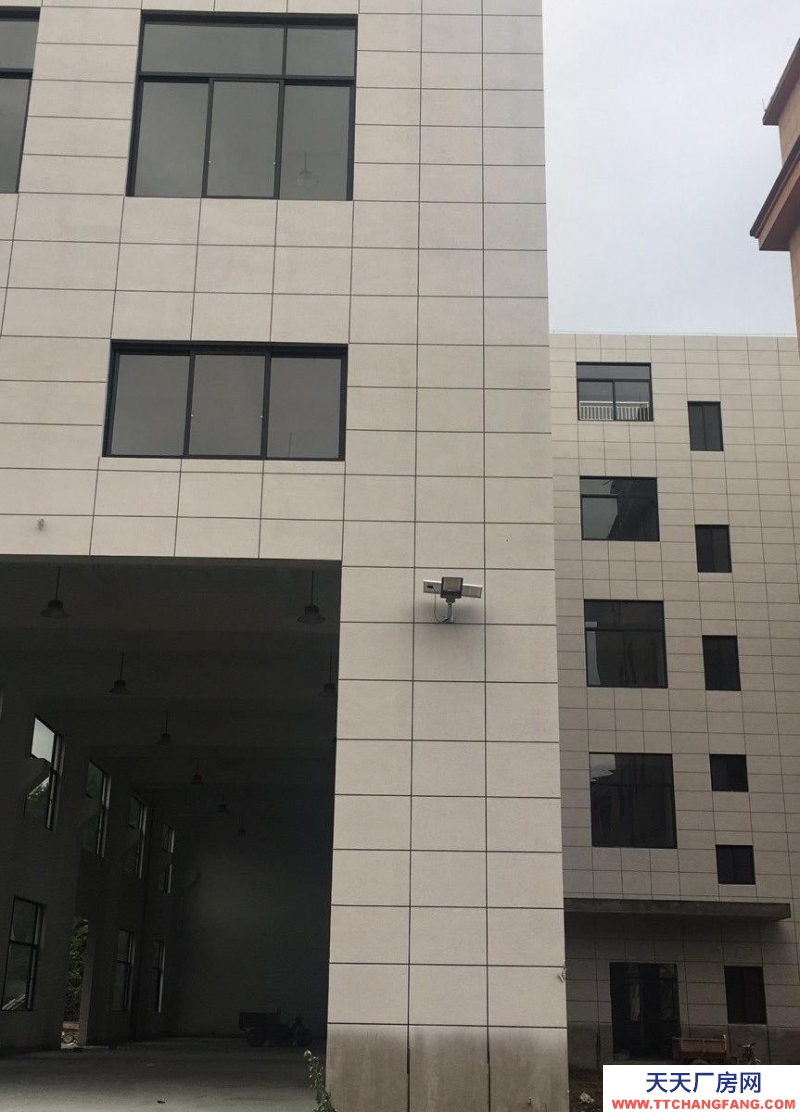 杭州建德(出租) 離杭州、義烏都近約70公里