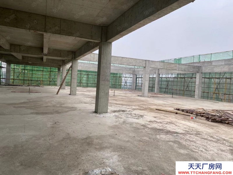 (出售)合肥蜀山 稀有獨棟現房出售 尊享超大露臺 可架行車 即買即用！