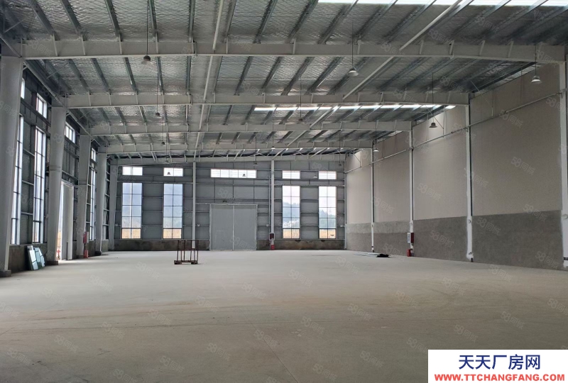 (出售)合肥蜀山 稀有獨棟現房出售 尊享超大露臺 可架行車 即買即用！