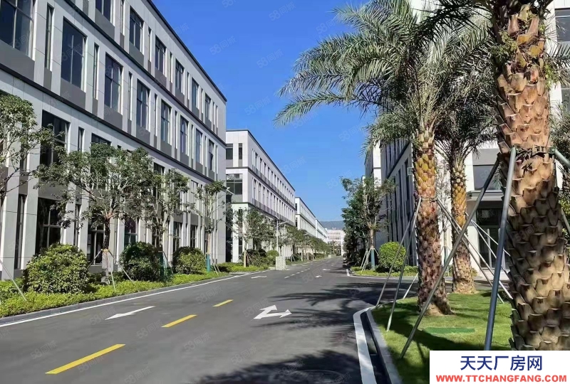 (出售) 合肥廬陽筑巢引鳳！政府重點項目！打造產(chǎn)業(yè)集群！核心地段！配套齊全！