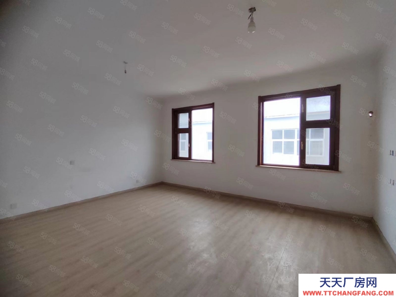 青島即墨即墨靠近城陽(yáng)車間1100平高度8米，跨度18米