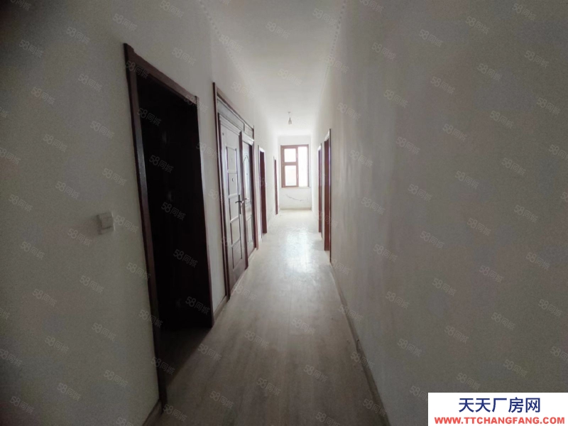 青島即墨即墨靠近城陽(yáng)車間1100平高度8米，跨度18米