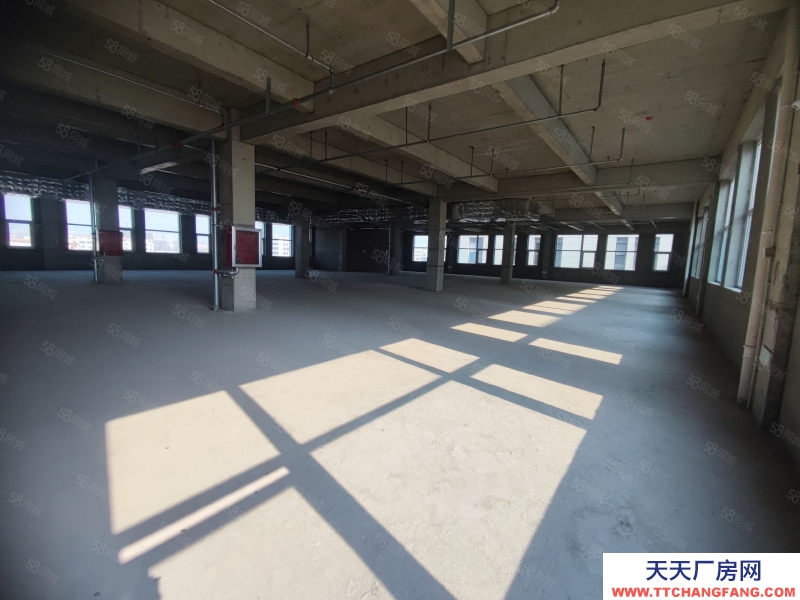 青島即墨底價出售3層獨棟，雙證大產(chǎn)權(quán)，2成首付，有消防環(huán)評非中介