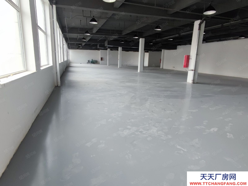 青島即墨底價出售3層獨棟，雙證大產(chǎn)權(quán)，2成首付，有消防環(huán)評非中介