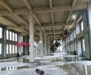 (出租) 宜昌西陵全新獨棟廠房，研發(fā)辦公生產(chǎn)，可按揭可辦證，首層8.1