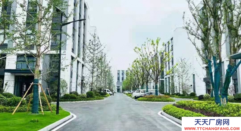 (出售) 合肥廬陽政府重點項目！打造產業集群！核心地段！配套齊全！