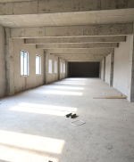 (出租) 宜昌西陵全新單層廠房，800起，可租可售，可立即入駐，政府園區