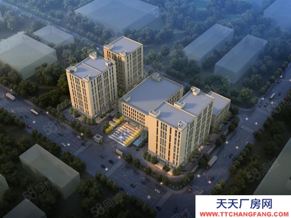 南京市玄武區(qū) 金芒果產(chǎn)業(yè)園 雙地鐵 可辦獨立產(chǎn)證 高速口 近仙林大學(xué)城