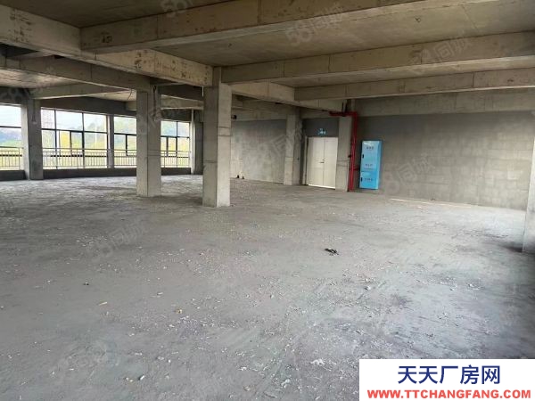 長沙市開福區軍民融合產業智能制造行業生物醫藥行業醫療器械電子商務