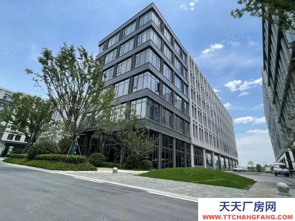 南京市玄武區(qū)7XXX??！全新廠房，開盤在即?。「咝詢r比！