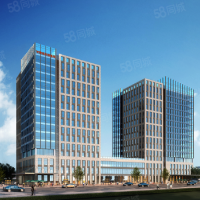 長(zhǎng)沙市開福區(qū)金霞小面積多層廠房出售 辦公生產(chǎn)倉(cāng)庫(kù) 準(zhǔn)現(xiàn)房低首付