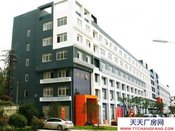 南京市玄武區(qū)非中介 南站旁 政府載體 中式獨棟 月底交付