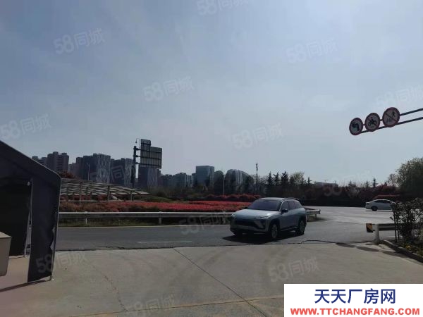 南京市玄武區非中介 南站旁 政府載體 中式獨棟 月底交付