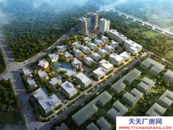 長沙市開福區青竹湖380平現房廠房，帶貨梯，可辦公可倉庫